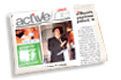 Woekcube-e-business-portal-b2b-b2c-erp-crm
