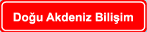 http://www.dab2007.com