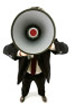 Workcube-e-business-erp-crm-b2b-b2c