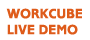 Workcube Live Demo