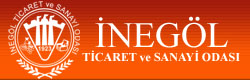 http://www.itso.org.tr