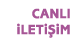 Canlı İletişim