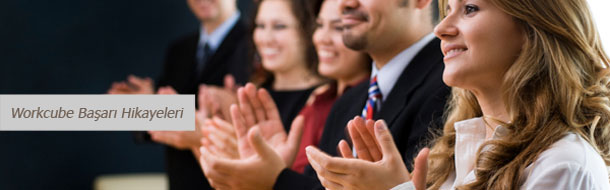 workcube-erp-crm-b2b-b2c-e-business-e-trade