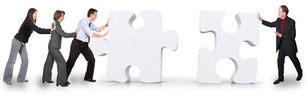 workcube-erp-crm-b2b-b2c-software