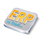ERP ve Ötesi